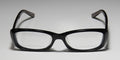 Trussardi 12703 Eyeglasses by ModaFrames
