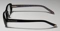 Trussardi 12703 Eyeglasses by ModaFrames