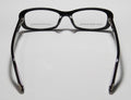 Trussardi 12703 Eyeglasses by ModaFrames