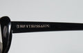 Trussardi 12703 Eyeglasses by ModaFrames
