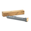 Xerox 108R00865 Waste Toner Cartridge, 20,000 Page-Yield