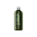 Paul Mitchell Tea Tree Special Conditioner 16.9 oz by Pasteur Pharmacy