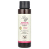 Soapbox Nourishing Shampoo Keratin Shine Boosting For Silky Frizz-Tamed Hair - 16 Fl