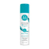 FDS Feminine Shower Fresh Deodorant Spray - 2 Oz