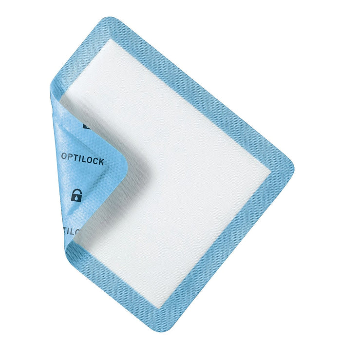 Medline OptiLock MSC64610EP Non-Adhesive Dressing, Box Of 10 by Pasteur Pharmacy