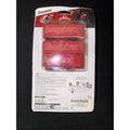 Energizer Headlamps HDL20, 325 Lumens, 3 Pack by Price Is Right Miami