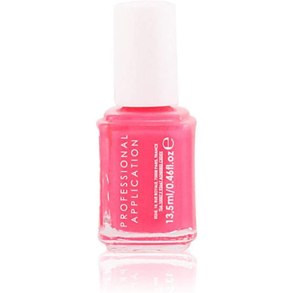 Essie Tribal Text-Styles Polish by Pasteur Pharmacy