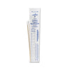 Medline Cotton-Tipped Applicators, 6", 100 Applicators/Box