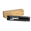 Xerox 106R01506 Toner, 7,100 Page-Yield, Black