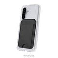 Venture Series Wallet Case - Samsung Galaxy A36 5G by Zerodamage Sahara Case LLC