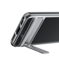 Venture Series Kickstand Hard Shell Case - Samsung Galaxy S23 by Zerodamage Sahara Case LLC