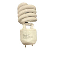 MaxLite SpiraMax GU24 26W CFL Bulb MLS26GUWW 100W Replacement Warm White by Price Is Right Miami