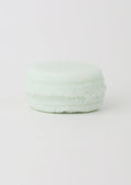 For Oily Hair Solid Shampoo Bar by NoaPure.com