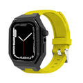 Apple Watch Series 10/11 42MM, 46MM Modification Kit by Arleathercraft