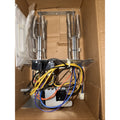 Carrier FC-2601C10LC 10kW 208/230V Electric Heat Kit HVAC Air Handler by Price Is Right Miami