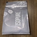 Nature's Best Isopure Zero Carb Protein Powder — Cookies & Cream, 7.5 lbs (Best By 1/2027) by Price Is Right Miami