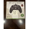 Turtle Beach Recon Controller for Xbox Series X/S - Black by Price Is Right Miami