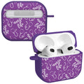Nursing HDX Apple AirPods Gen 3 Case Cover by Affinity Bands