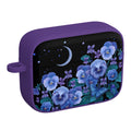 Episodic Drawing Enchanted Collection HDX Apple AirPods Pro 1 & 2 Case Cover by Affinity Bands