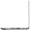 HP Elitebook 745G3 Laptop 14" Computer Windows 10 Professional 64 Bit (Refurbished) by DailySale