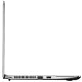 HP Elitebook 745G3 Laptop 14" Computer Windows 10 Professional 64 Bit (Refurbished) by DailySale
