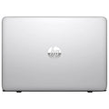 HP Elitebook 745G3 Laptop 14" Computer Windows 10 Professional 64 Bit (Refurbished) by DailySale