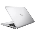 HP Elitebook 745G3 Laptop 14" Computer Windows 10 Professional 64 Bit (Refurbished) by DailySale