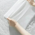 14-Pack: Compressed Disposable Washcloths by DailySale