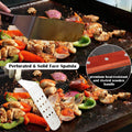 14-Piece Set: BBQ Grill Tool Set by DailySale
