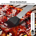 14-Piece Set: BBQ Grill Tool Set by DailySale
