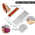 14-Piece Set: BBQ Grill Tool Set by DailySale