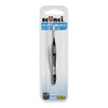 Lil' Drug Store Precision Slant Tweezer