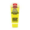 O'Keeffe's Skin Repair Body Lotion Tube 7 Oz