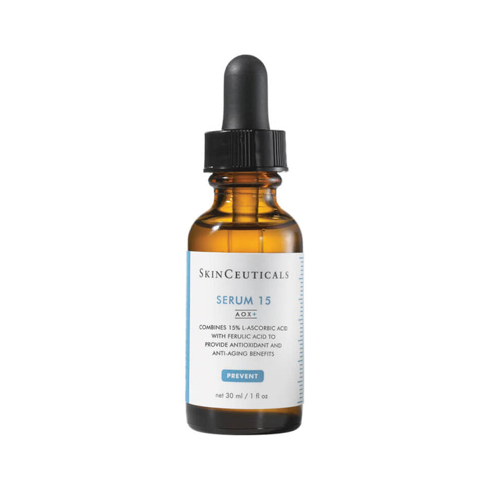 SkinCeuticals Serum 15 AOX by Pasteur Pharmacy