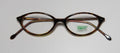 United Colors of Benetton 350 Eyeglasses by ModaFrames