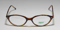 United Colors of Benetton 350 Eyeglasses by ModaFrames