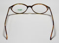 United Colors of Benetton 350 Eyeglasses by ModaFrames