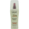 L'anza Healing Color Care Fade Protector And Moisturizer