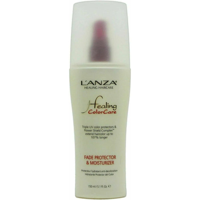 L'anza Healing Color Care Fade Protector And Moisturizer by Pasteur Pharmacy