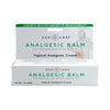 Geri-Care® Analgesic Balm – Muscle and Joint Pain Relief (1 oz Tube)