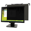 Kensington Snap 2 Flat Panel Privacy Filter for 19" Widescreen LCD Monitors