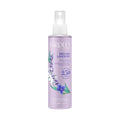 Yardley English Lavender Body Mist 6.8 Fl Oz by Pasteur Pharmacy