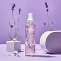 Yardley English Lavender Body Mist 6.8 Fl Oz by Pasteur Pharmacy