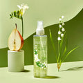 Yardley Lilly of the Valley Body Mist 6.8 Fl Oz by Pasteur Pharmacy