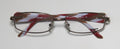 Missoni 16103 Eyeglasses by ModaFrames