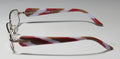 Missoni 16103 Eyeglasses by ModaFrames