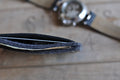 Combo Card Case by Kiko Leather