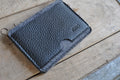 Combo Card Case by Kiko Leather