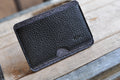 Combo Card Case by Kiko Leather