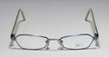 Jazz 153 Eyeglasses by ModaFrames